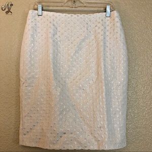 Anne Taylor Skirt